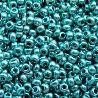 Бісер №18536 Preciosa