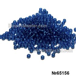 Бісер №65156 Preciosa