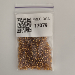 Бісер №17079 Preciosa