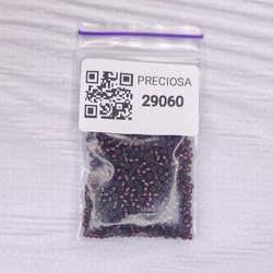 Бісер №29060 Preciosa