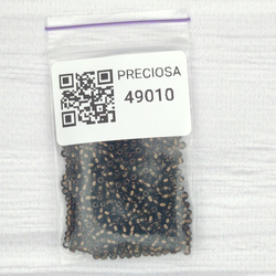 Бісер №49010 Preciosa