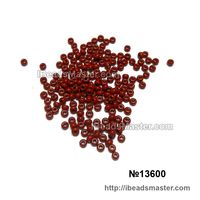 Бисер preciosa 13600