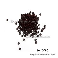 Бисер preciosa 13780