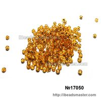 Бисер preciosa 17050