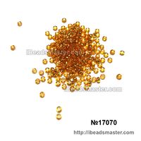 Бисер preciosa 17070