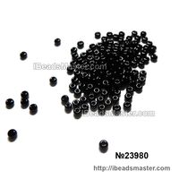 Бисер preciosa 23980