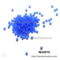 Бисер preciosa 32010