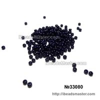 Бисер preciosa 33080