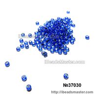 Бисер preciosa 37030