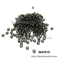 Бисер preciosa 47010