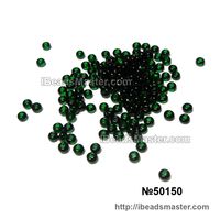 Бисер preciosa 50150