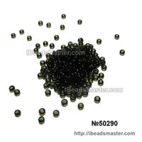 Бисер preciosa 50290