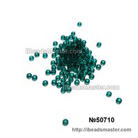 Бисер preciosa 50710