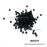 Бисер preciosa 53270